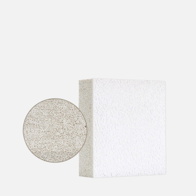 1 pudełko z zamszu 1 pudełko z zamszu