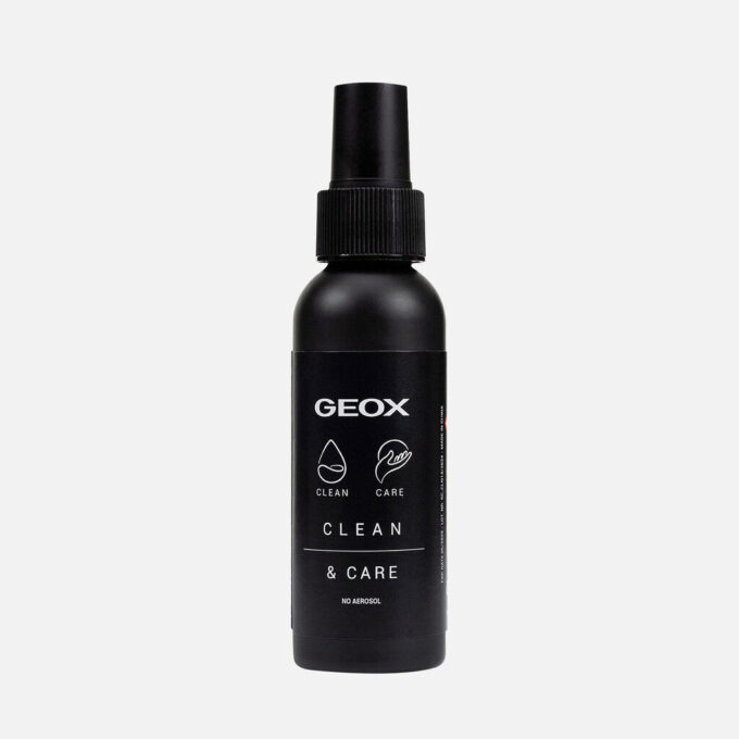 1 Spray czyszczący 1 Spray czyszczący