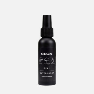 1 Spray impregnujący 3 w 1