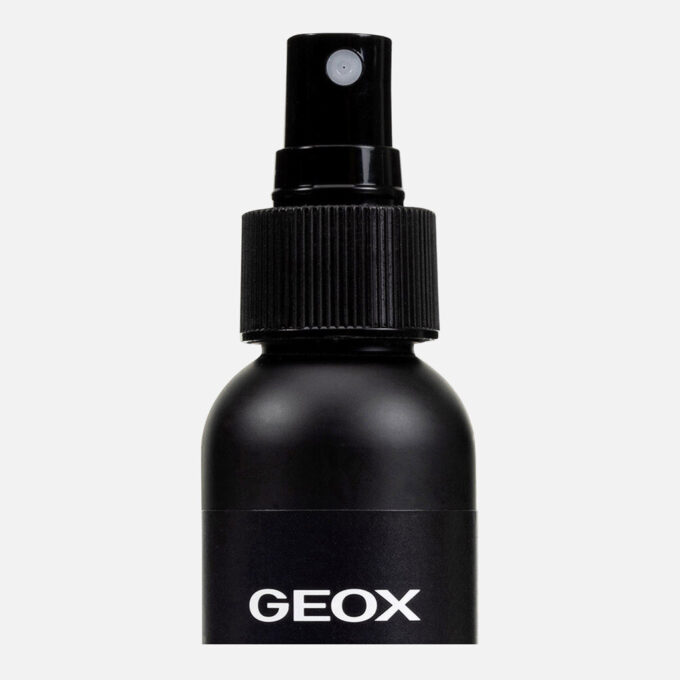 1 Spray czyszczący 1 Spray czyszczący