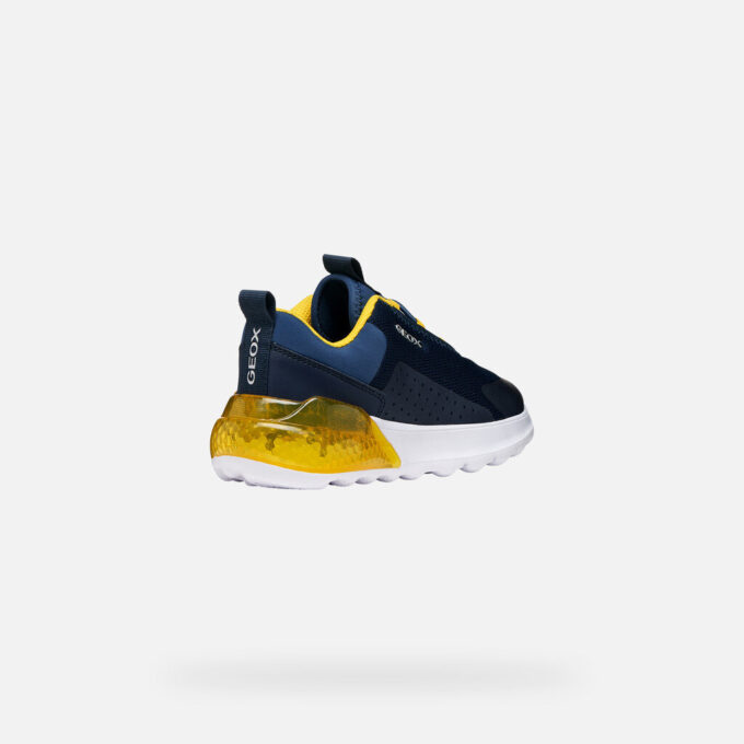 Activart Illuminus Chłopcy Activart Illuminus Chłopcy