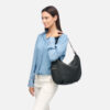Aurelyi Woman Aurelyi Woman