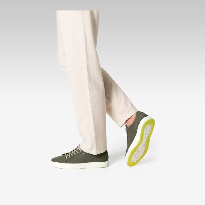 Baltmoore Man Baltmoore Man