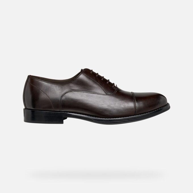 Barberigo Man