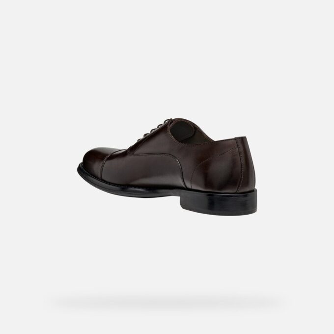 Barberigo Man