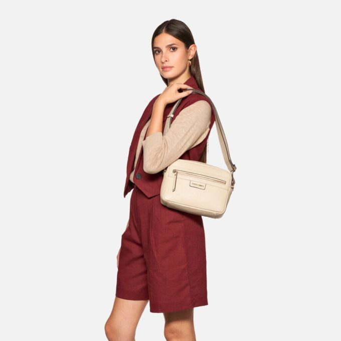 Blandine Woman Blandine Woman