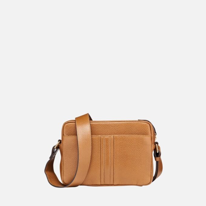 Blandine Woman Blandine Woman