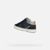 Blomiee Woman Blomiee Woman