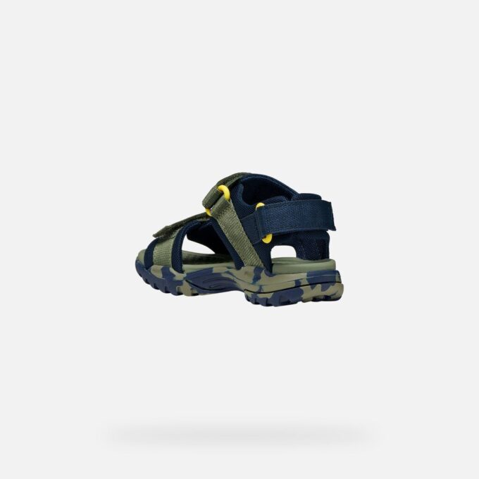 Borealis Junior Borealis Junior