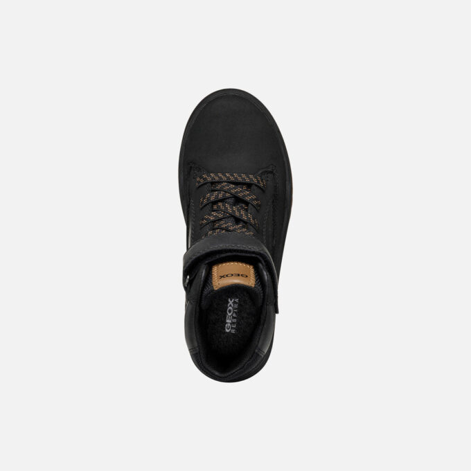 Bunshee Abx Chłopcy Bunshee Abx Chłopcy