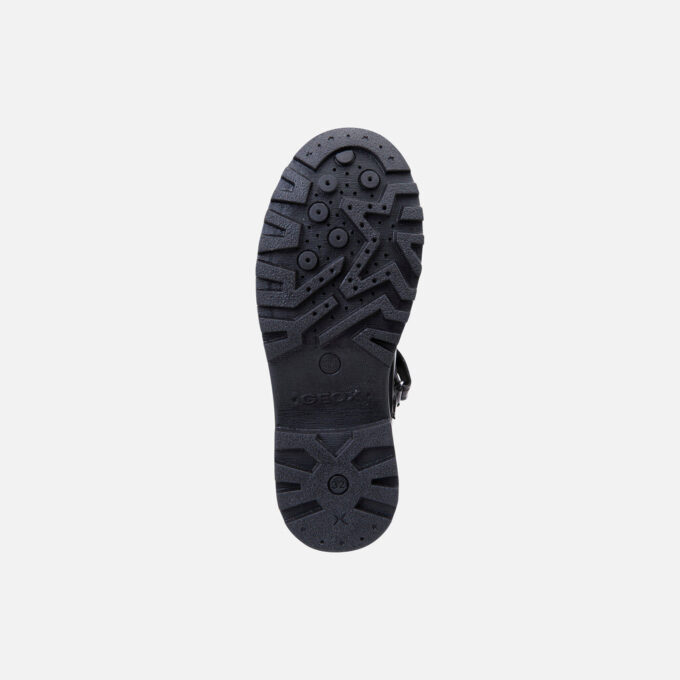 Casey Dziewczynki Casey Dziewczynki