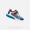 Ciberdron Chłopcy Ciberdron Chłopcy