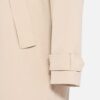 Claudin Woman Claudin Woman