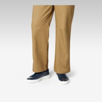 Deiven Man