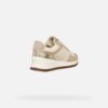 Desya Woman Desya Woman