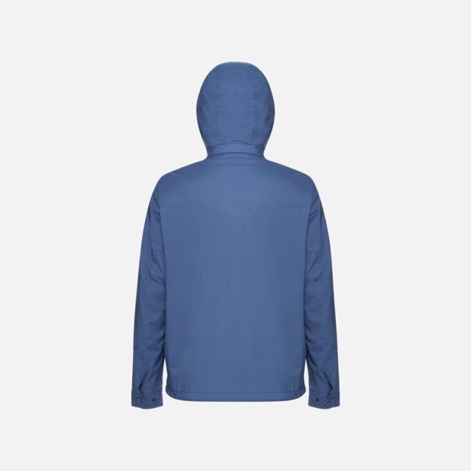 Dublin Man Dublin Man