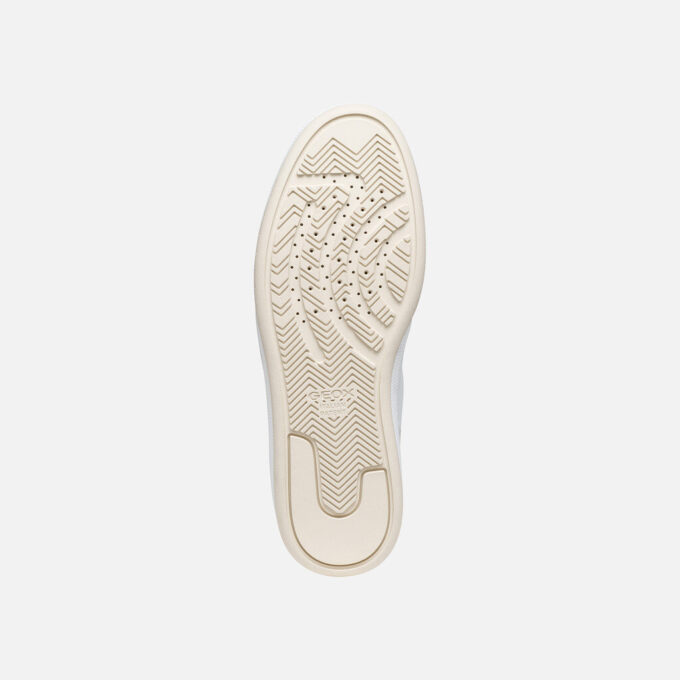 Dynamia Woman Dynamia Woman