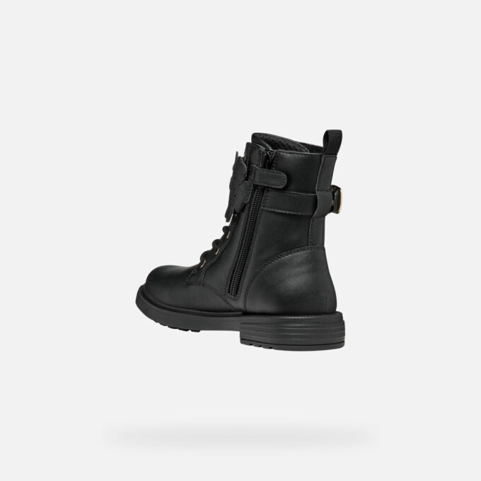 Eclair Girl Eclair Girl