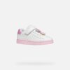Eclyper Dziewczynka Eclyper Dziewczynka