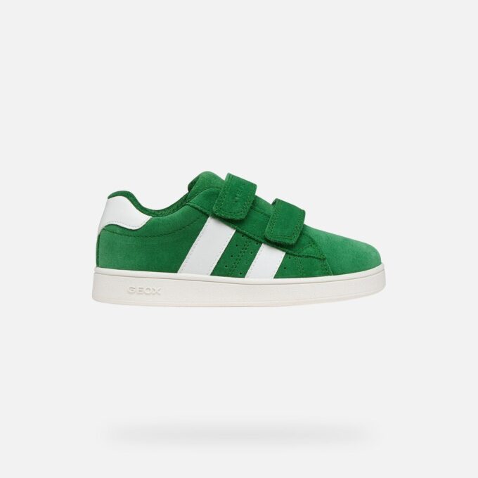 Eclyper Junior Eclyper Junior