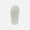 Eclyper Niemowlęta Eclyper Niemowlęta