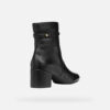 Eleana Woman Eleana Woman