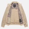 Eolo Man Eolo Man