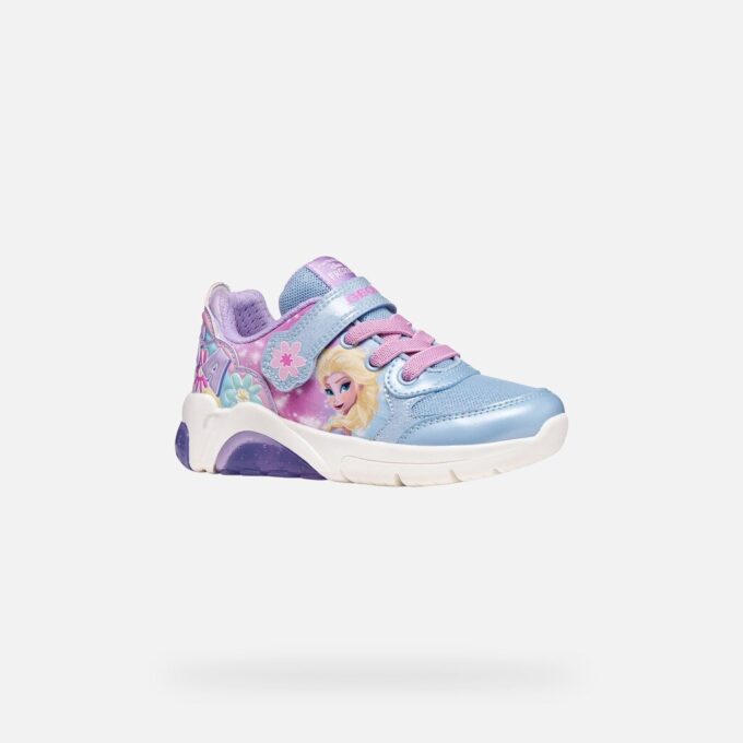 Fadinlight Dziewczynki Fadinlight Dziewczynki