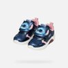Fadinlight Junior Fadinlight Junior