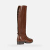 Felicity Woman