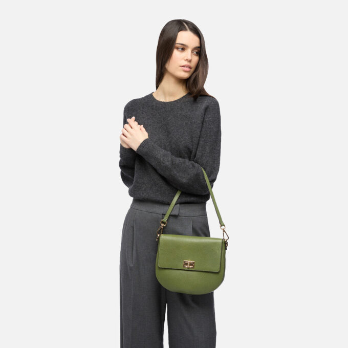 Flavie Woman Flavie Woman
