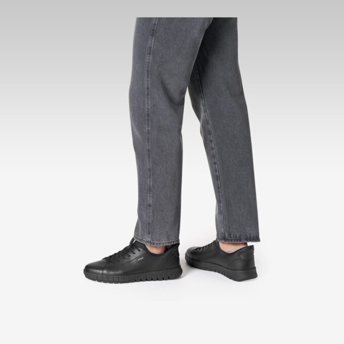 Flextride Plus Man Flextride Plus Man