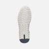 Flextride Plus Man Flextride Plus Man