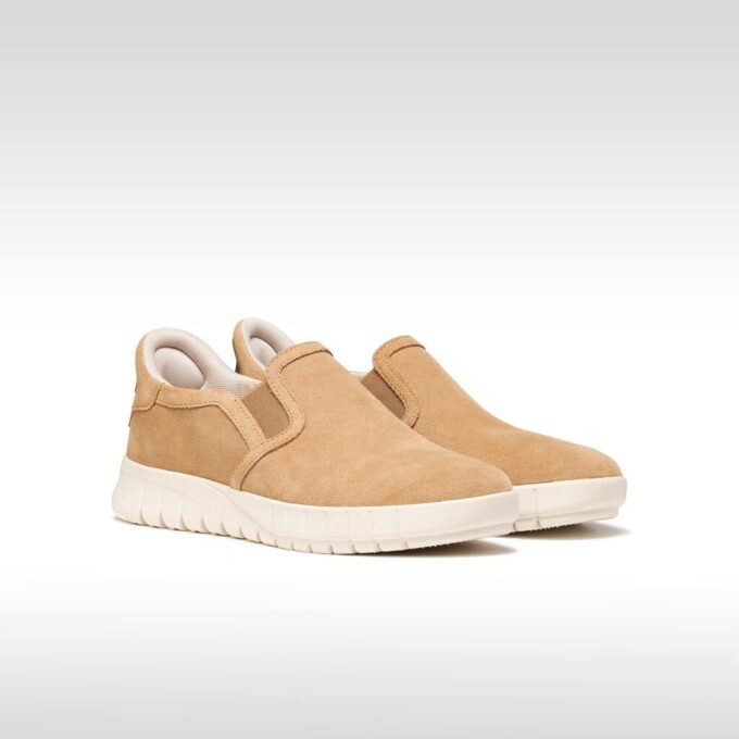 Flextride Plus Woman Flextride Plus Woman