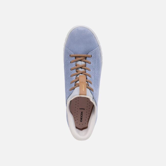 Flextride Plus Woman Flextride Plus Woman
