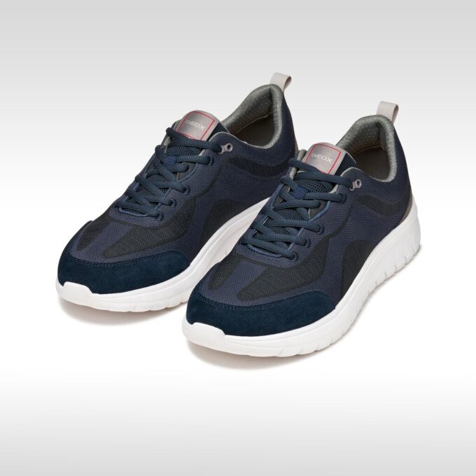 Flextride R Man Flextride R Man