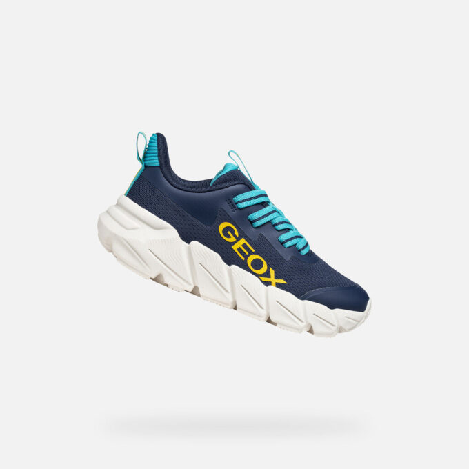 Flexyper Fast Junior Flexyper Fast Junior