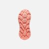 Flexyper Fast Junior Flexyper Fast Junior
