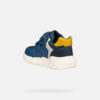 Flexyper Mini dla chłopców Flexyper Mini dla chłopców