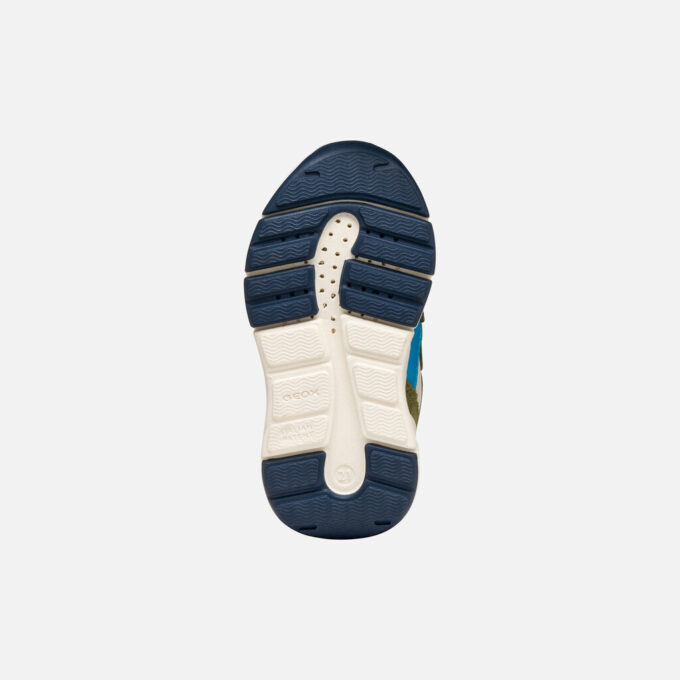Flexyper Mini Niemowlęta Flexyper Mini Niemowlęta
