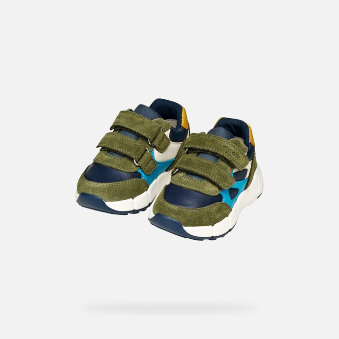 Flexyper Mini Niemowlęta Flexyper Mini Niemowlęta
