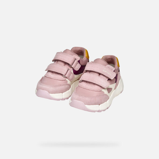 Flexyper Mini Niemowlęta Flexyper Mini Niemowlęta
