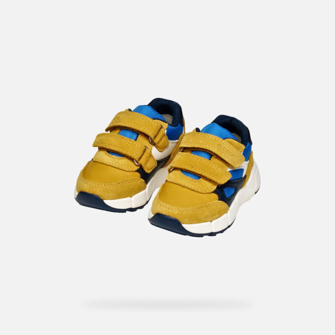 Flexyper Mini Niemowlęta Flexyper Mini Niemowlęta