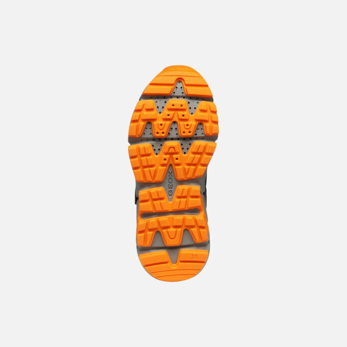 Flexyper Plus Abx Chłopcy Flexyper Plus Abx Chłopcy