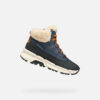 Flexyper Plus Abx Junior Flexyper Plus Abx Junior