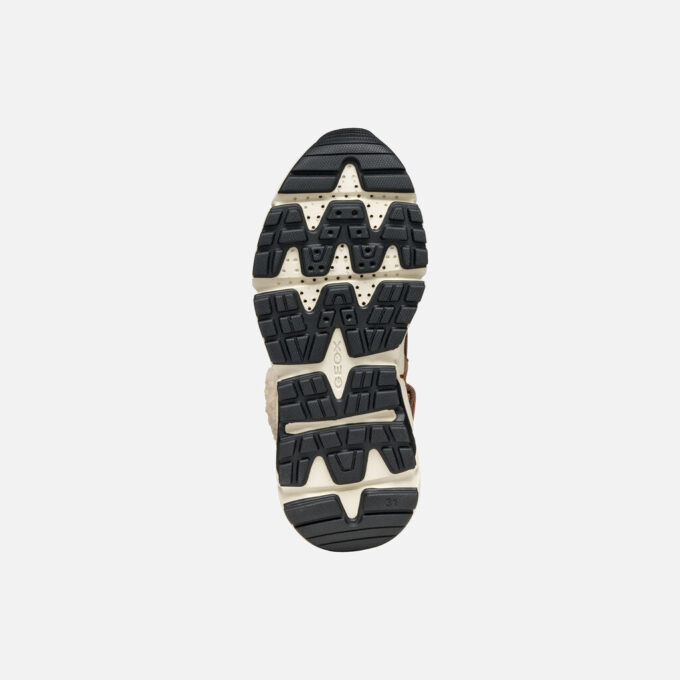 Flexyper Plus Abx Junior Flexyper Plus Abx Junior