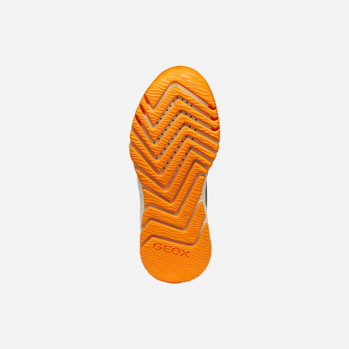 Flexyper Pro Chłopcy Flexyper Pro Chłopcy