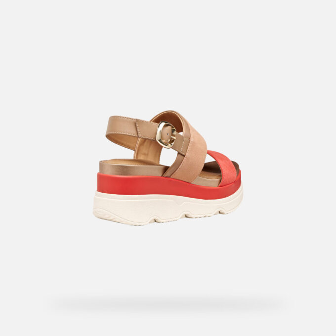 Gardenia Woman Gardenia Woman