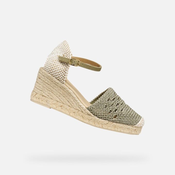 Gelsa Low Woman Gelsa Low Woman