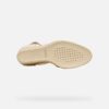 Gelsa Low Woman Gelsa Low Woman
